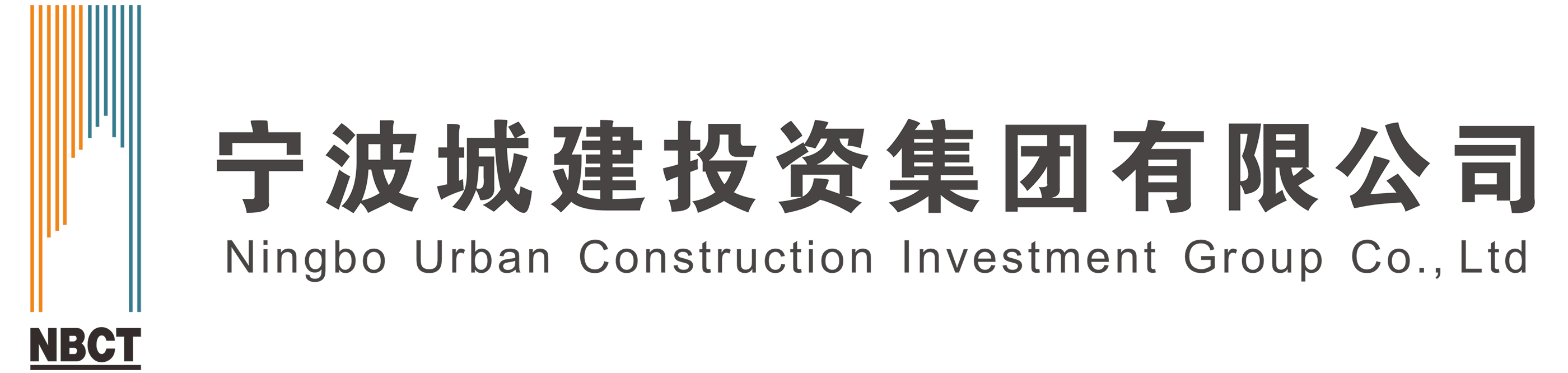 best365英国体育在线